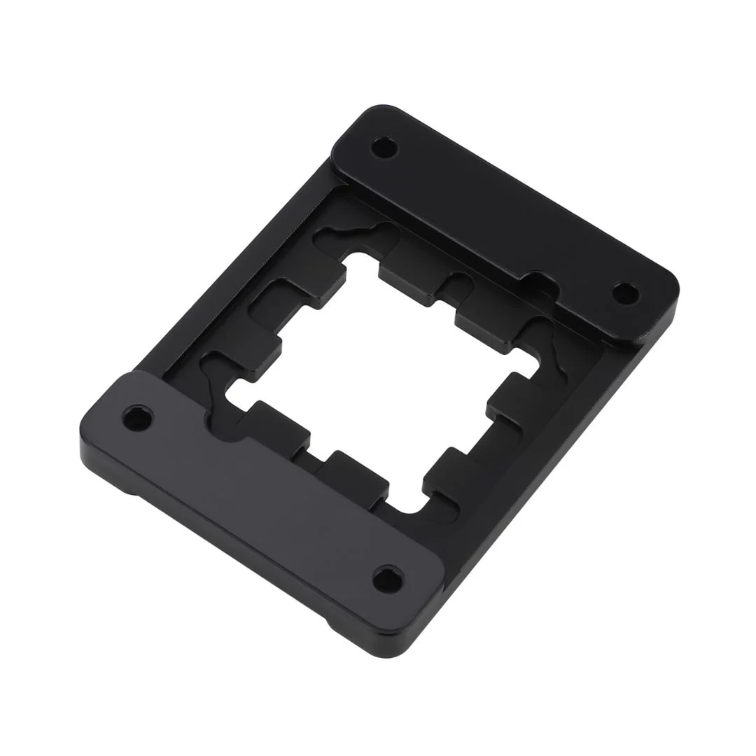 Thermalrigh CPU Contact Frame for AM5 Secure Frame BLACK - Image 3