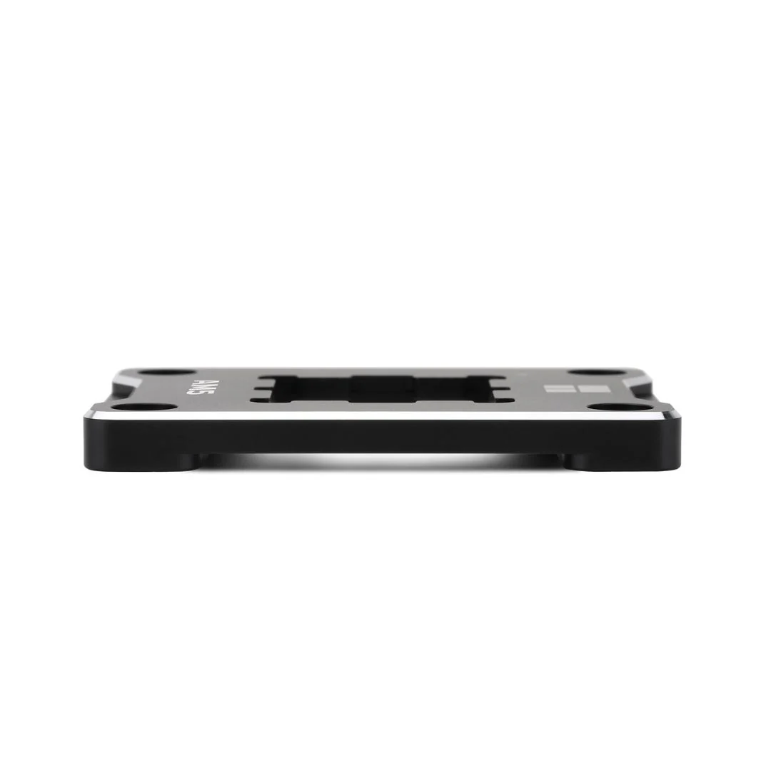 Thermalrigh CPU Contact Frame for AM5 Secure Frame BLACK - Image 4