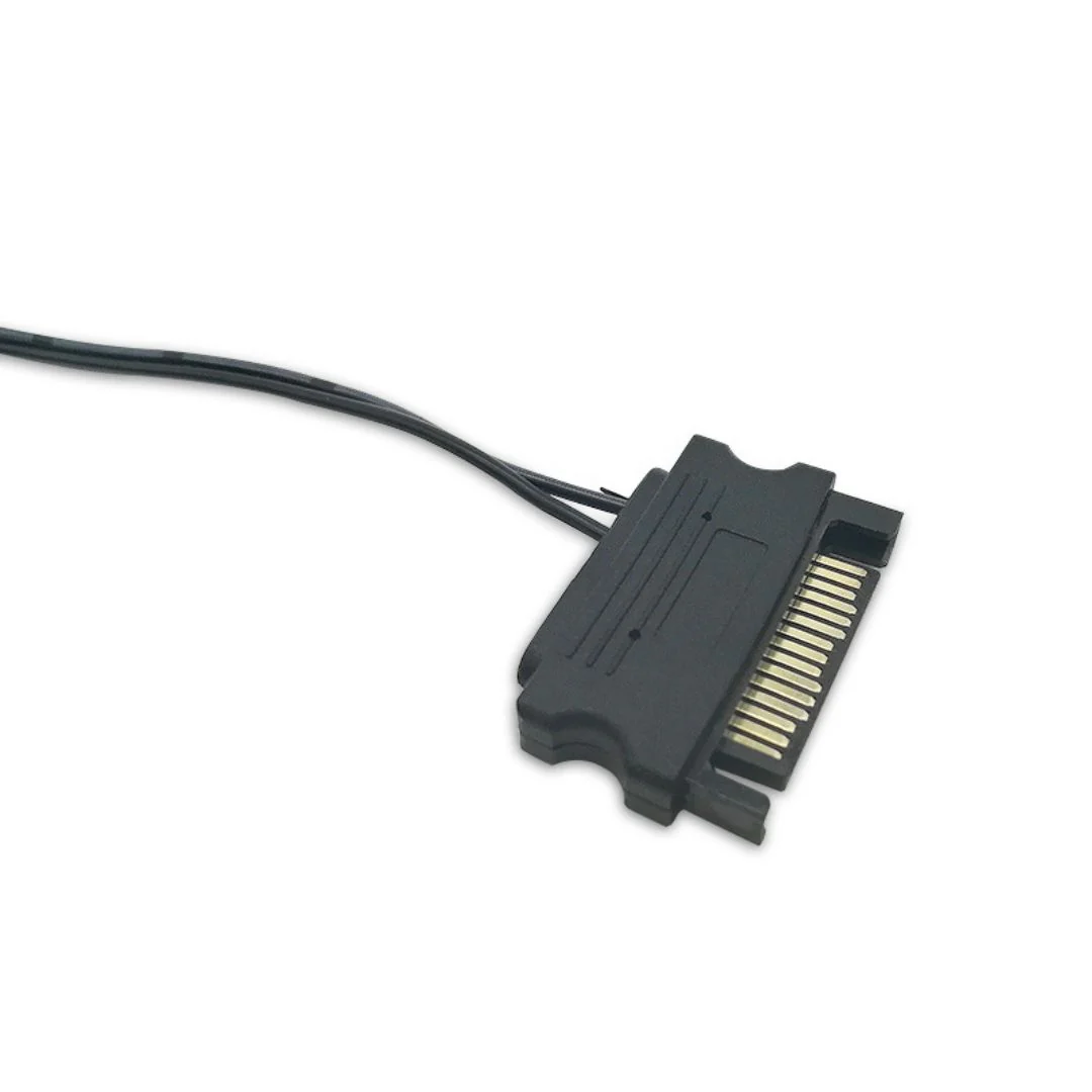 Thermalright Fan Hub Controller 5V - Image 2