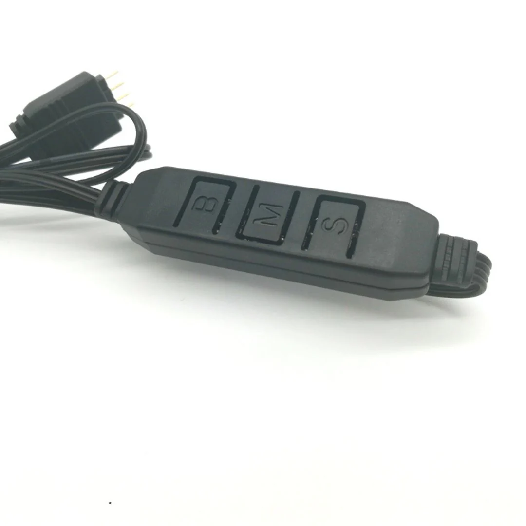 Thermalright Fan Hub Controller 5V - Image 3