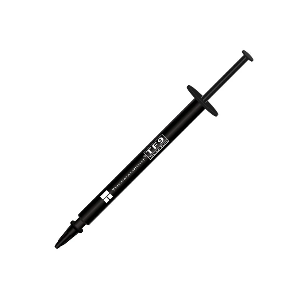 Thermalright TF9 (1.5g) Thermal Paste
