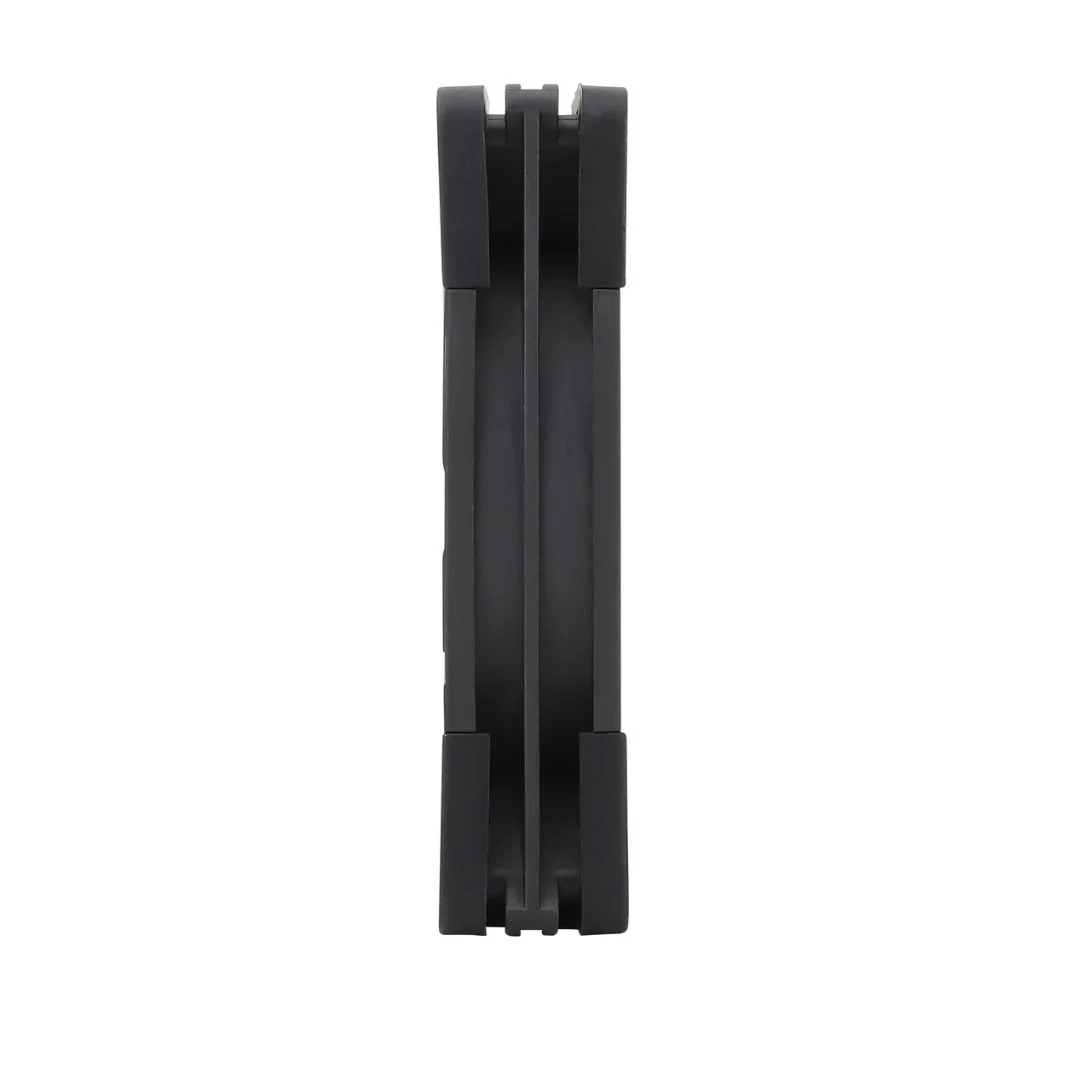 Thermalright TL-B12 EXTREM X3 Fan Kit 120mm 3 Fan ARGB - Black - Image 3