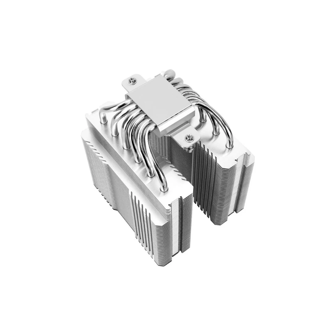 Thermalright TL-C12C-S Peerless Assassin 120 SE ARGB Air Cooler - Black - Image 4
