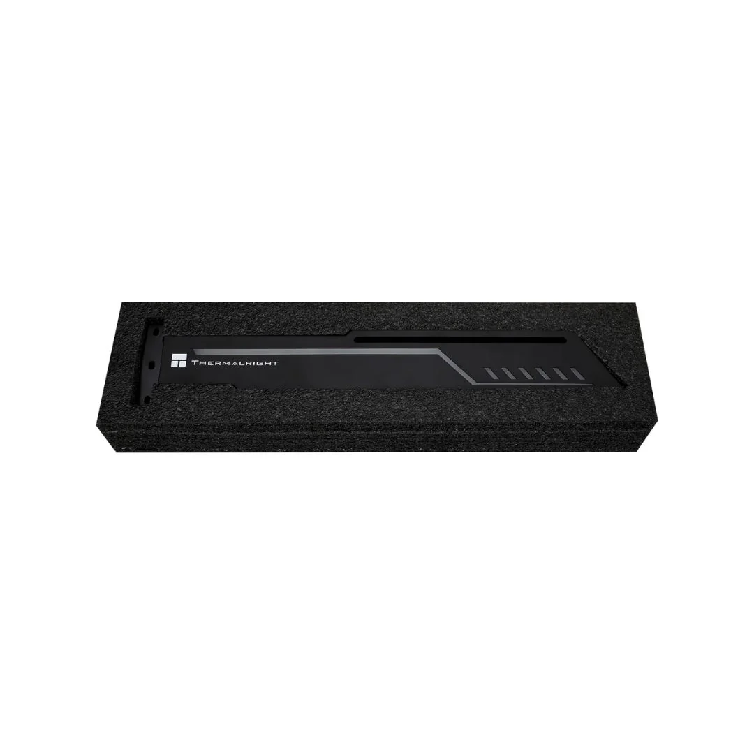 Thermalright TR-GCSF PLUS ARGB GPU Holder - Image 3