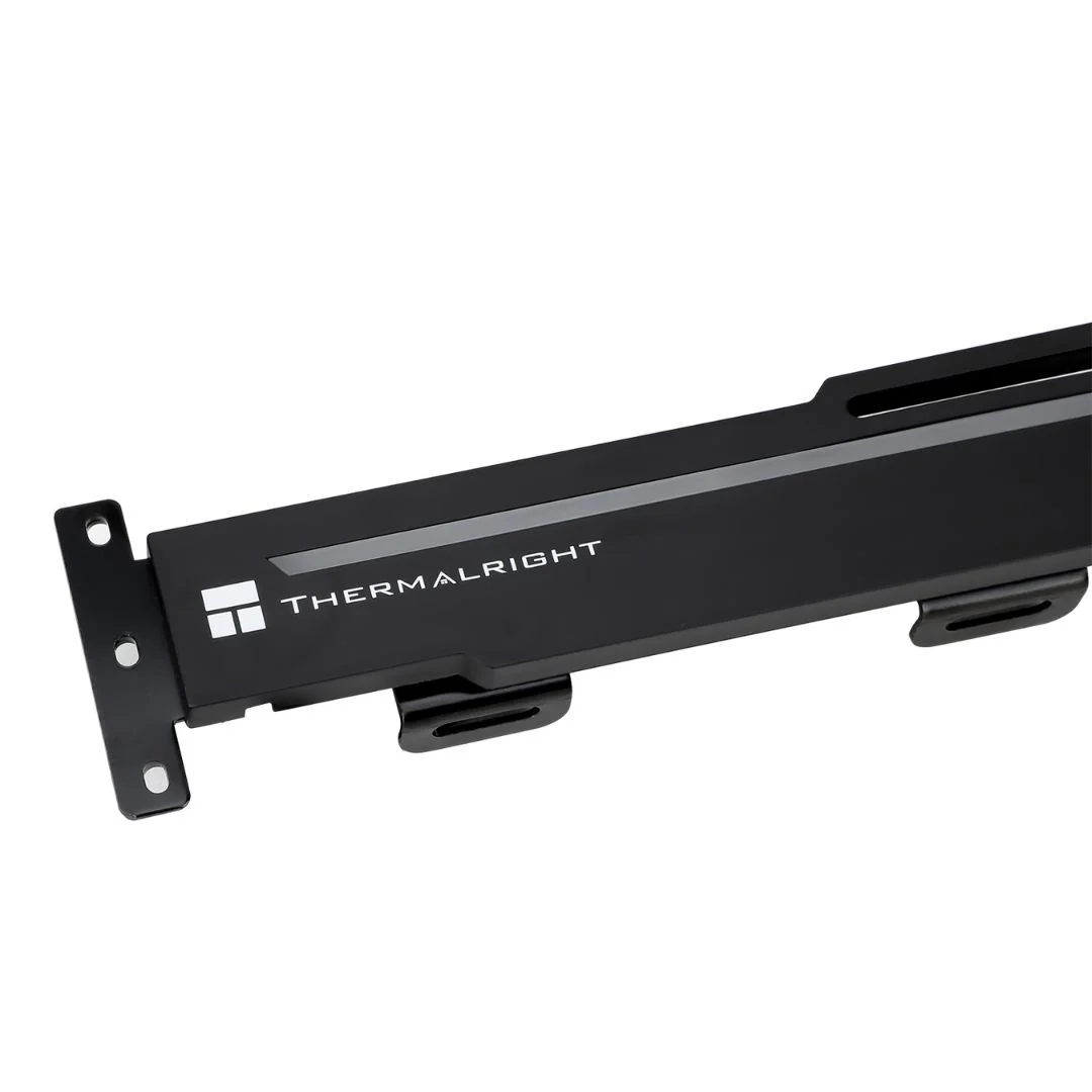 Thermalright TR-GCSF PLUS ARGB GPU Holder - Image 4