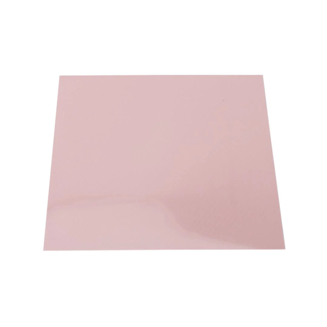 Thermalright Valor Odin Thermal Pad 120x120x1.5mm - Image 2