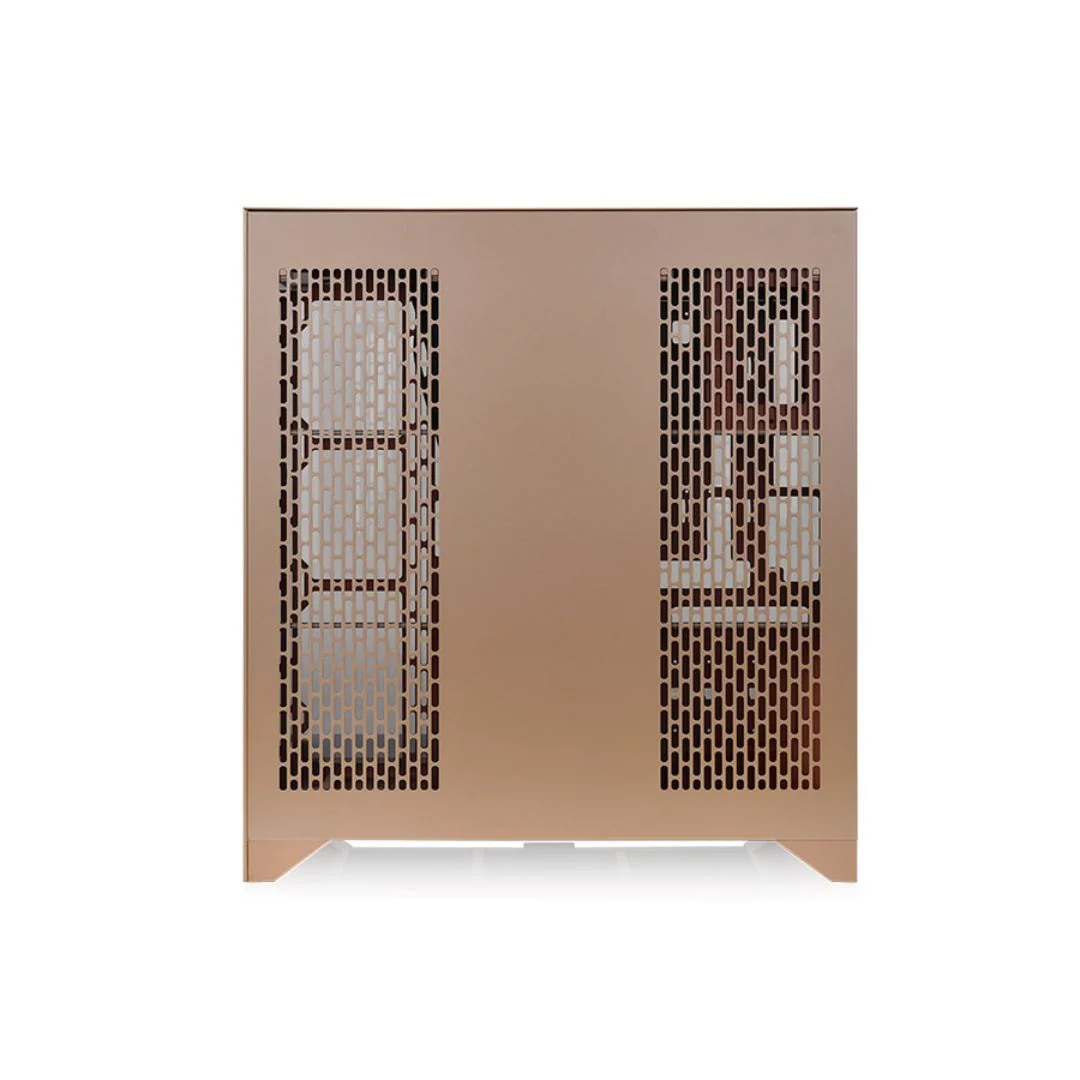 Thermaltake CTE E550 TG Mid Tower - Gravel Sand - Image 6