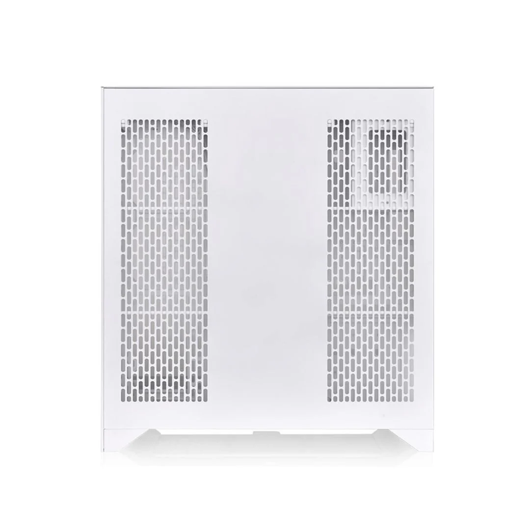 Thermaltake CTE E550 TG Mid Tower - Snow - Image 6