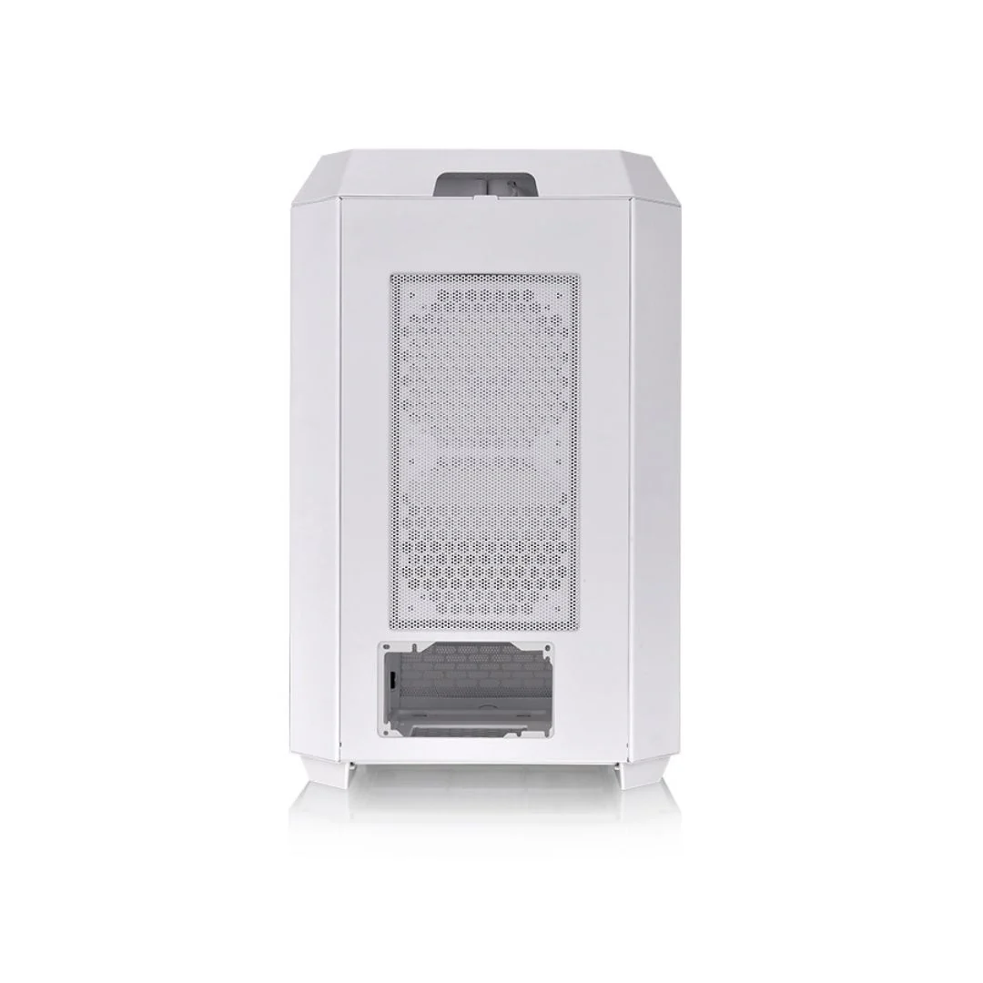 Thermaltake The Tower 300 Micro Tower - White - Image 3