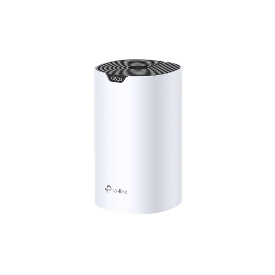 TP-Link Deco S7 AC1900 Whole Home Mesh Wi-Fi 5 System 1-Pack - Image 2
