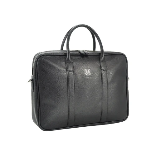 Union A-CB24099-BK 17.3 - Black - Image 3