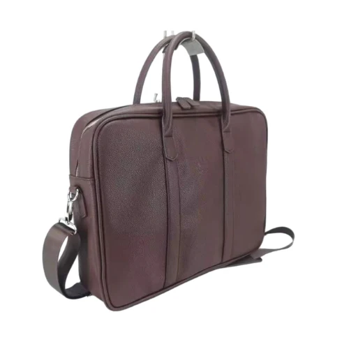 Union A-CB24099-BN 17.3 - Brown - Image 3