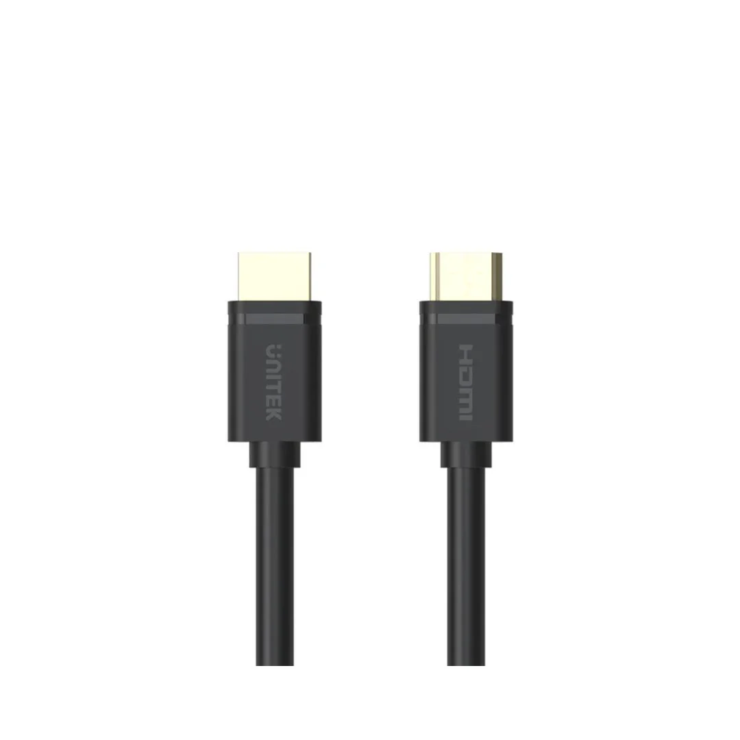 UNITEK 4K 60Hz High Speed HDMI Cable Y-C139M 3M - Image 3