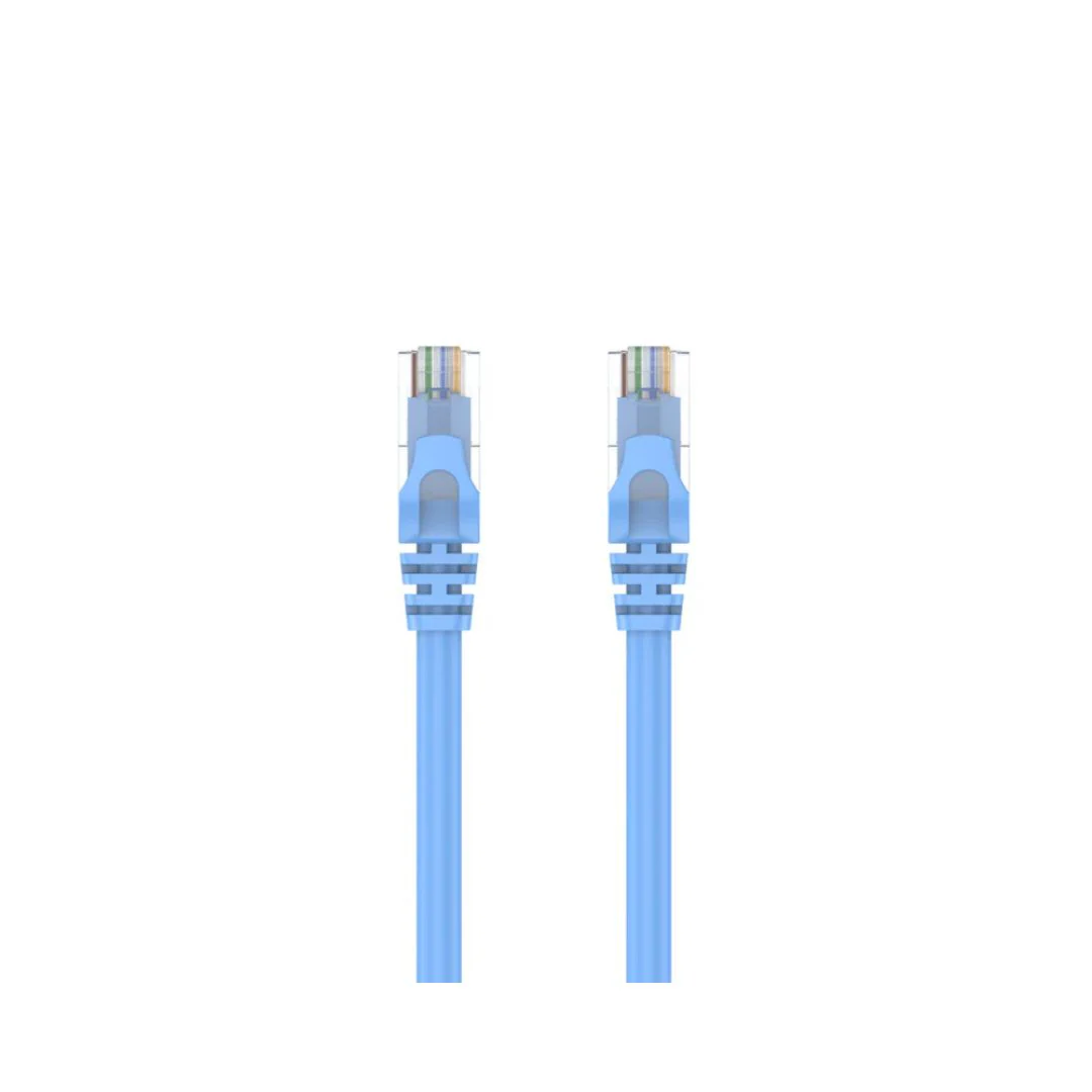 UNITEK Cat 6 UTP RJ45 Ethernet 15M , Ethernet cable - Image 3