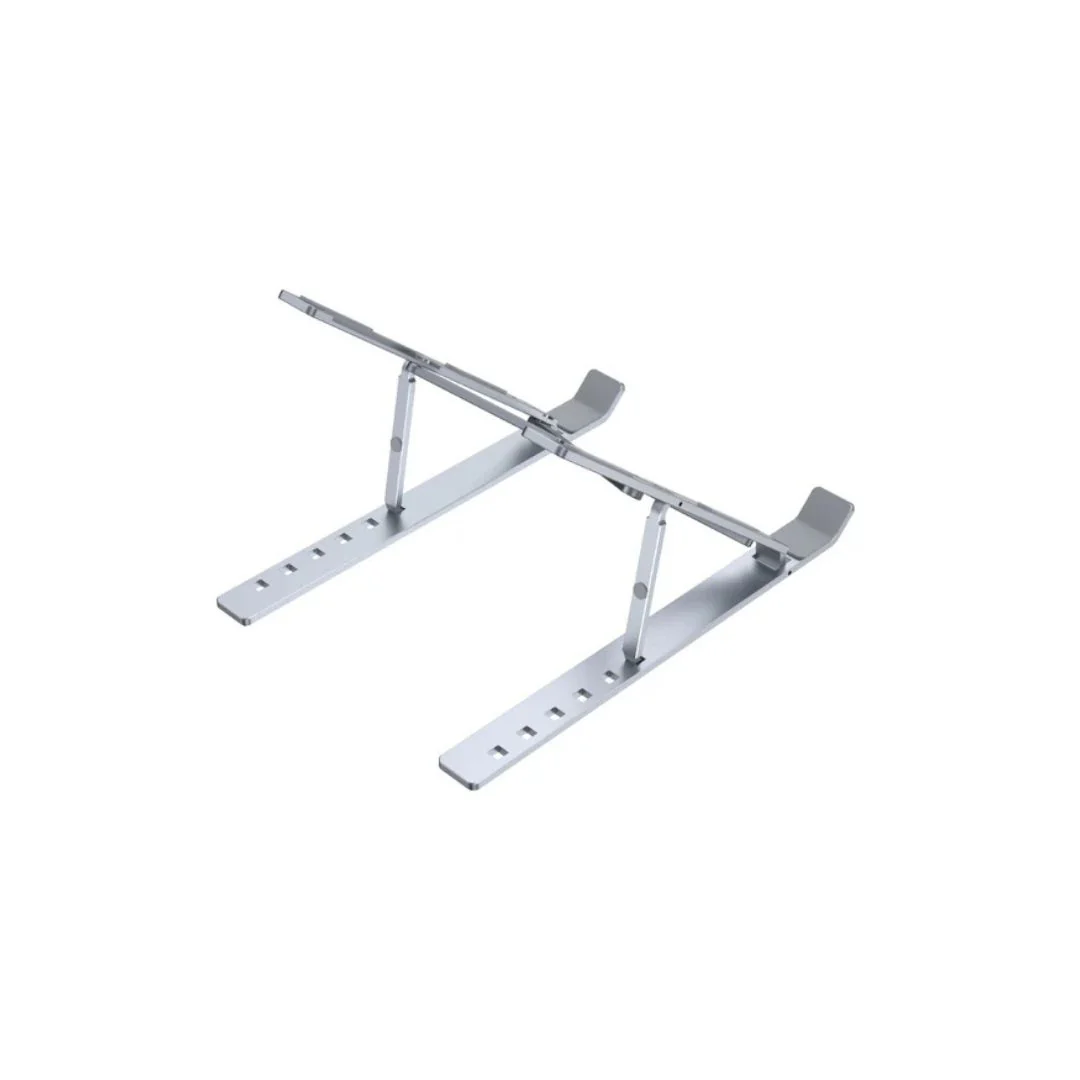 UNITEK Mechanical Foldable Laptop Stand - Image 5