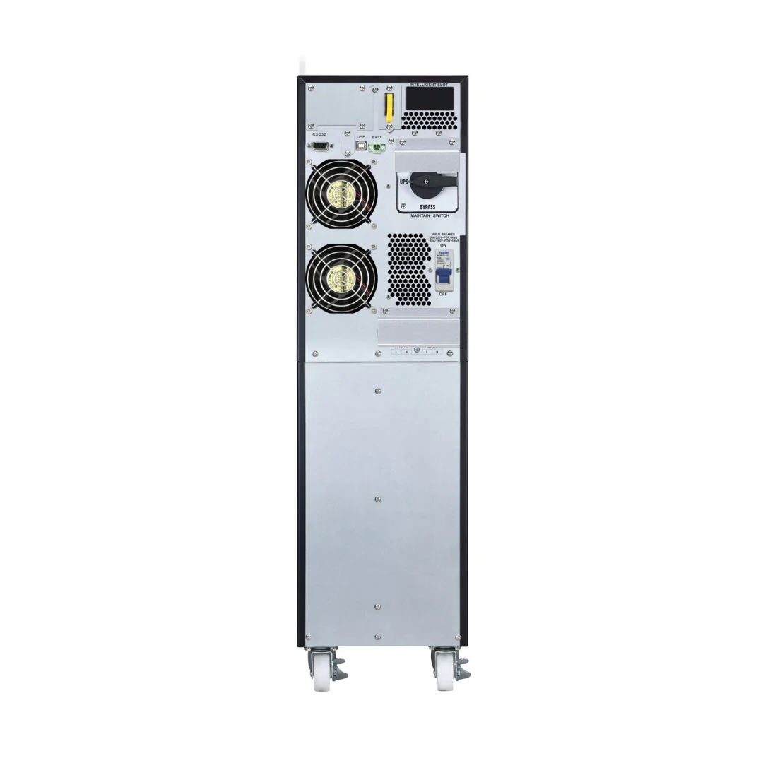 UPS APC Easy Online SRV 10000VA 10KV 230V - Image 3