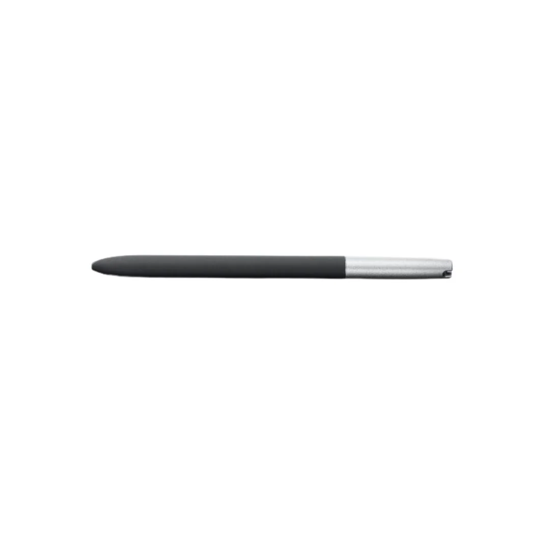 Wacom STU-430 LCD Signature Pad - Image 5