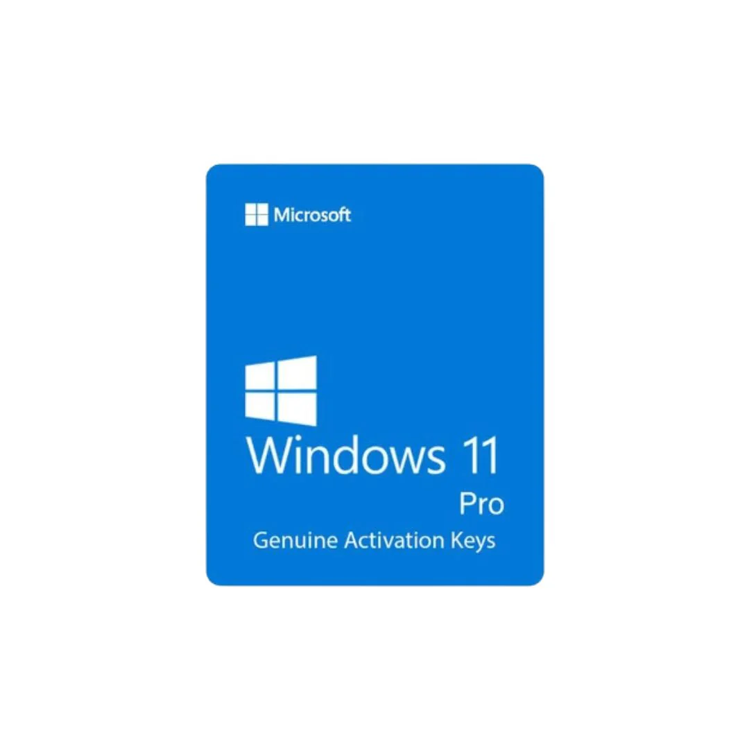 Windows 11 Pro Original License Key (Win 11), With device Setup - Image 2