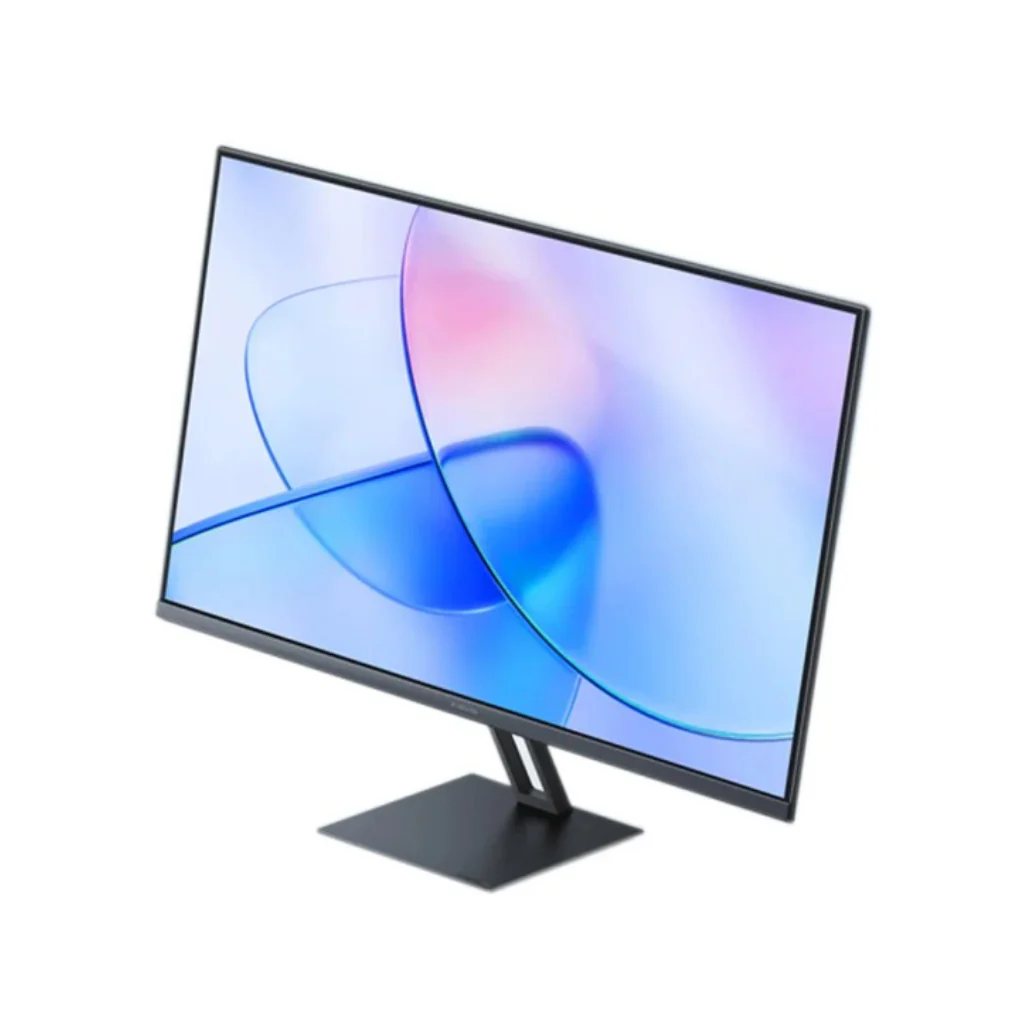 Xiaomi A24I 24 FHD (1920 x 1080) 100Hz IPS Flat Monitor - Image 2