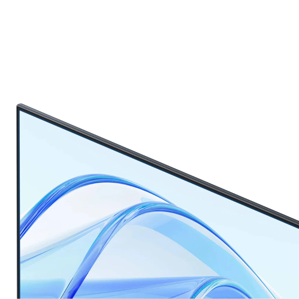 Xiaomi A24I 24 FHD (1920 x 1080) 100Hz IPS Flat Monitor - Image 3