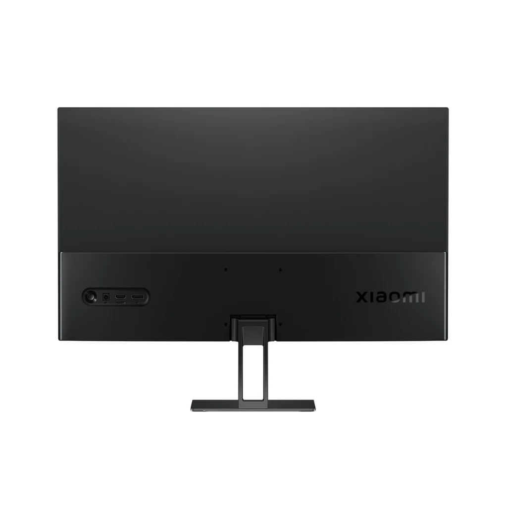 Xiaomi A24I 24 FHD (1920 x 1080) 100Hz IPS Flat Monitor - Image 4