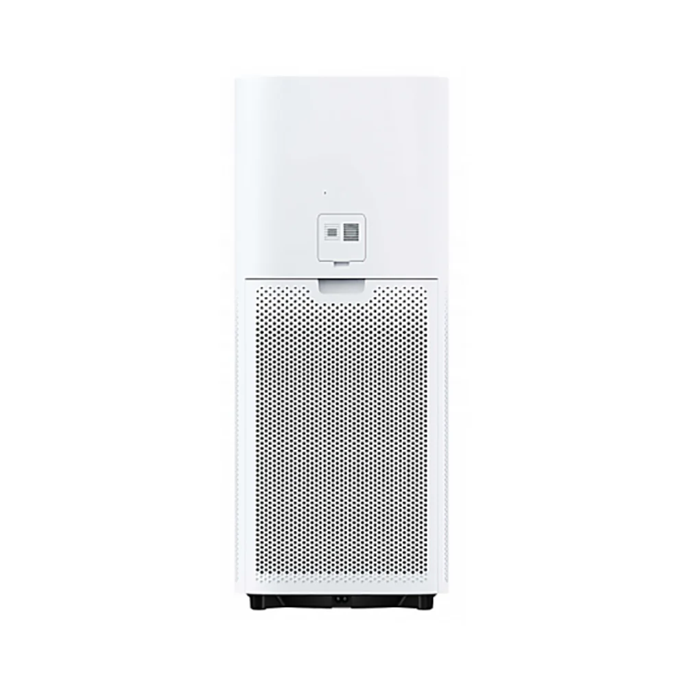 Xiaomi AC-M15- SC Smart Air Purifier 4 Pro - Image 3