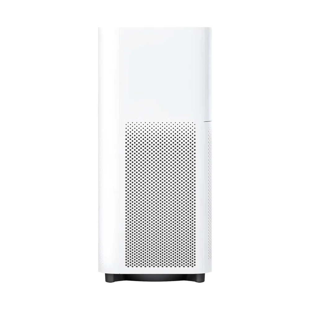 Xiaomi AC-M25-SC Mijia Smart Air Purifier 6 - Image 3