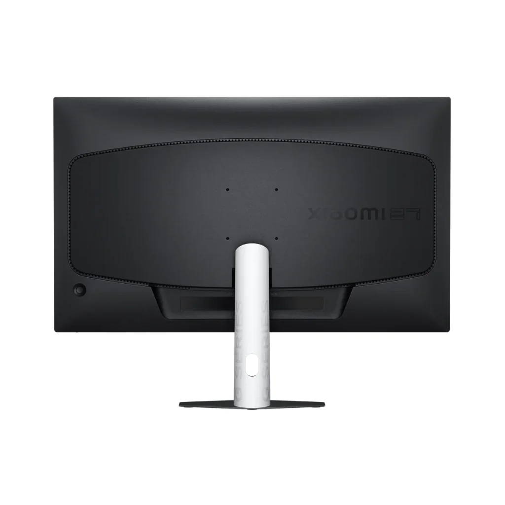 Xiaomi G24i  FHD (1920 × 1080) 200Hz 1Ms IPS Flat - Image 3