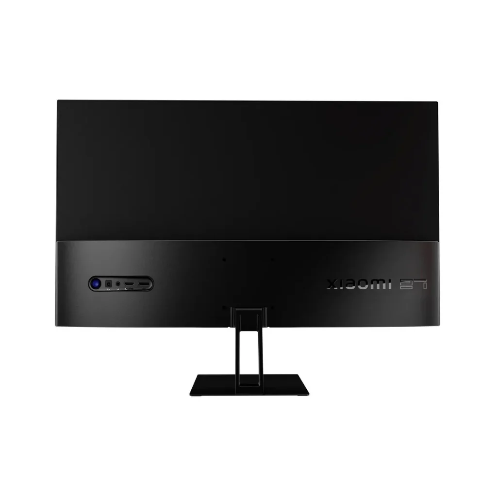 Xiaomi G27i  FHD (1920 × 1080) 165Hz 1Ms IPS Flat - Image 3