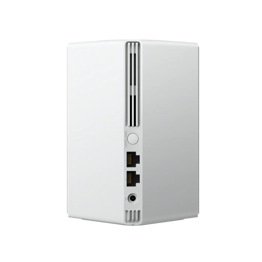 Xiaomi RD13 Mesh System AC1200 - 2 Pack - Image 3