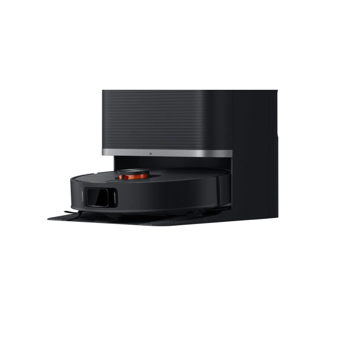 Xiaomi Robot Vacuum X20 Max - All-in-One Dock - Image 4