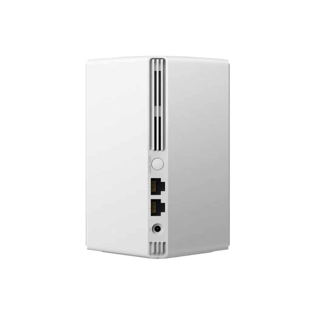 Xiaomi AC1200 Wi-Fi 5 Mesh System - 1 Pack - Image 3