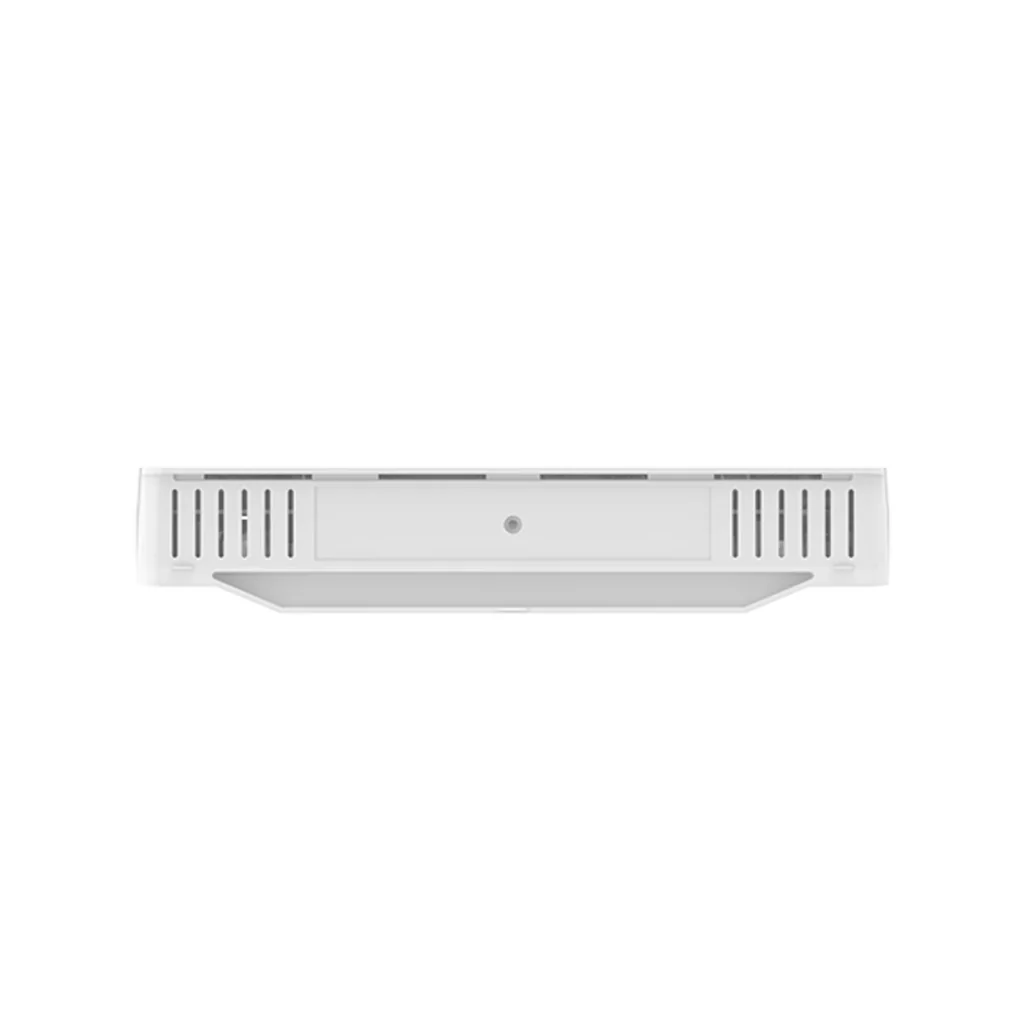 Xiaomi BE3600 Wi-Fi 7 Router - White - Image 4