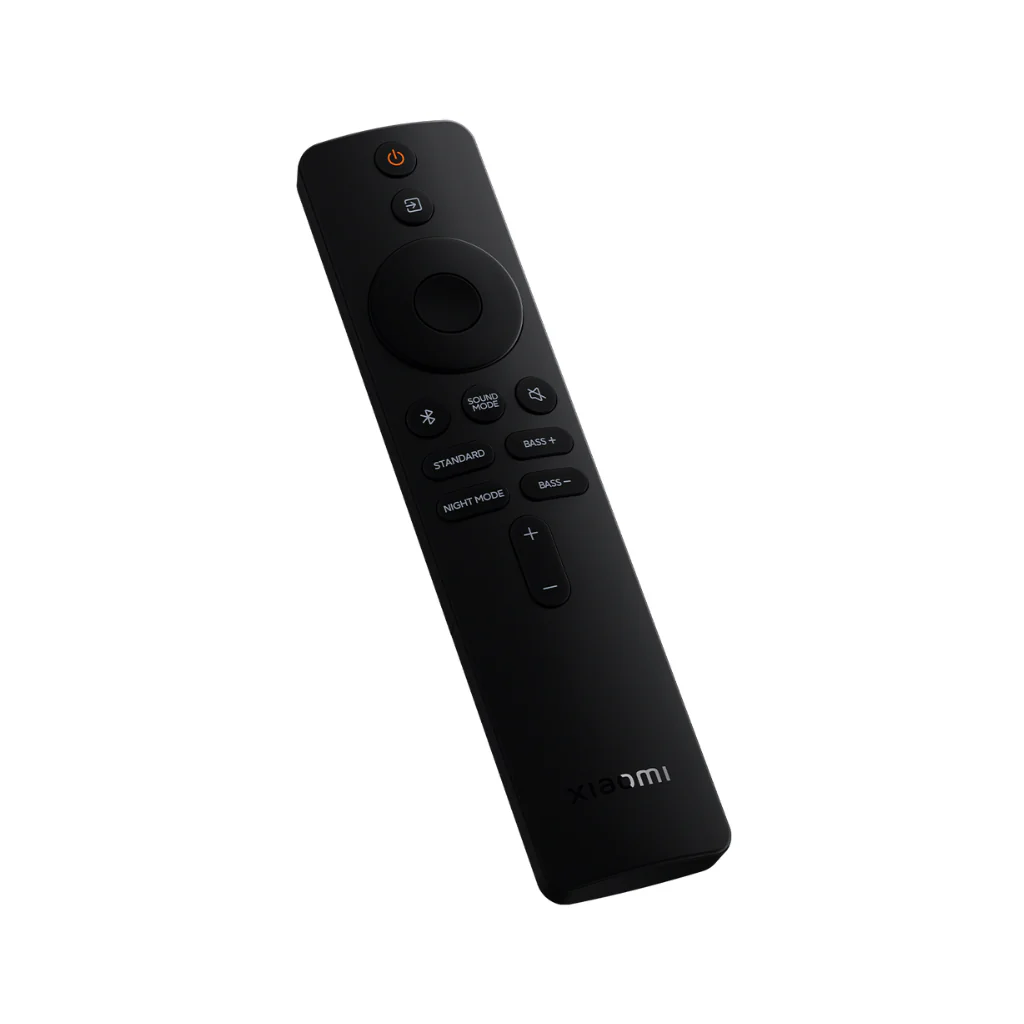 Xiaomi Soundbar Pro 2.1 ch 300W - Image 3