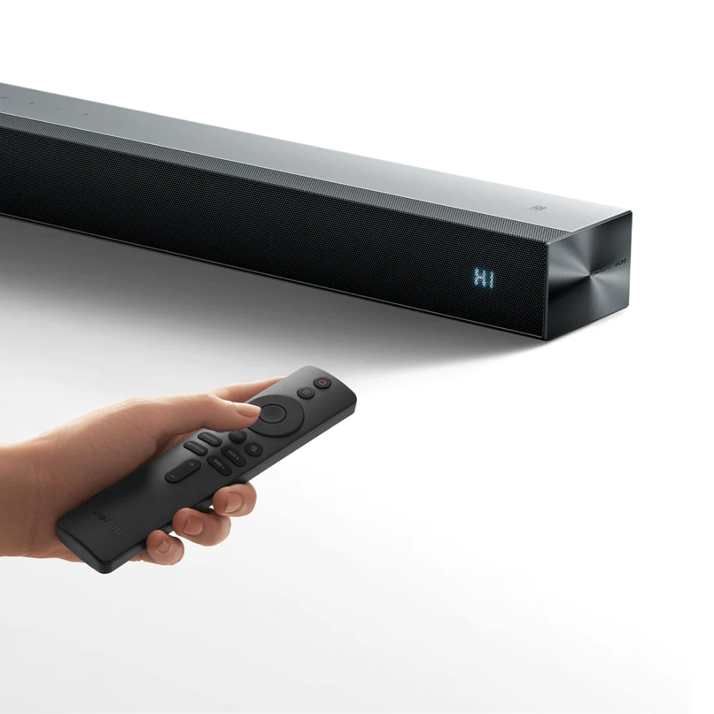 Xiaomi Soundbar Pro 2.1 ch 300W - Image 4