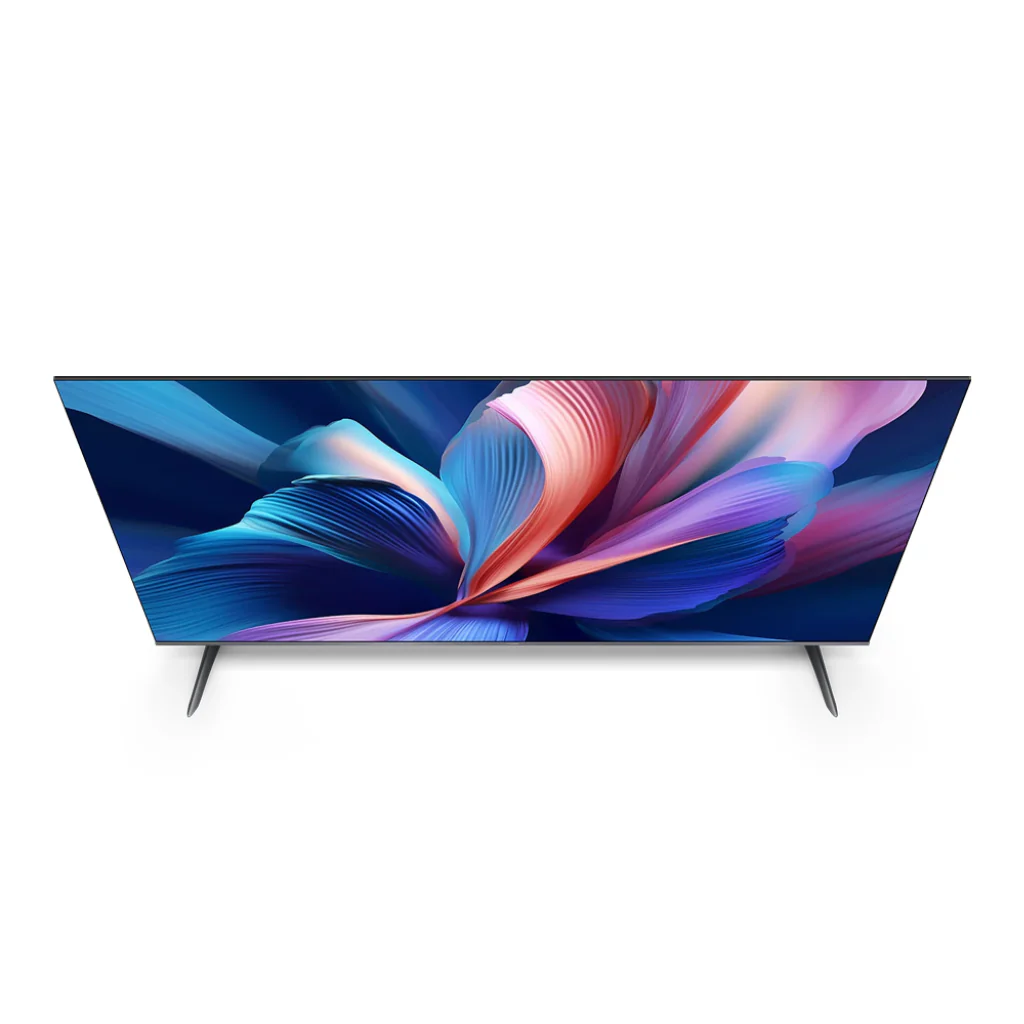 Xiaomi TV A Pro 4K (3840 × 2160) 55 Inch 60Hz Smart - Image 3