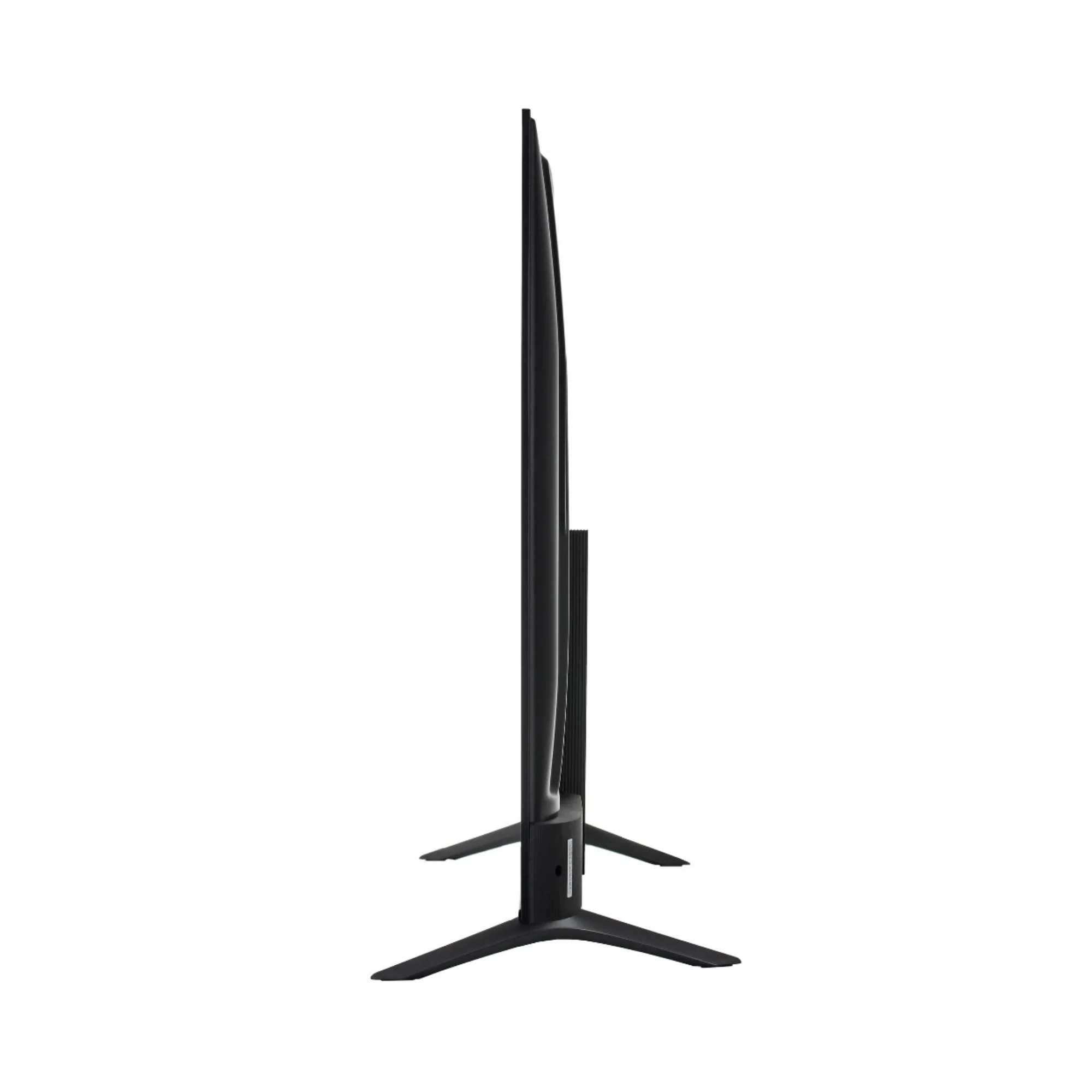 Xiaomi TV A Pro 4K (3840 × 2160) 75 Inch 60Hz Smart - Image 3