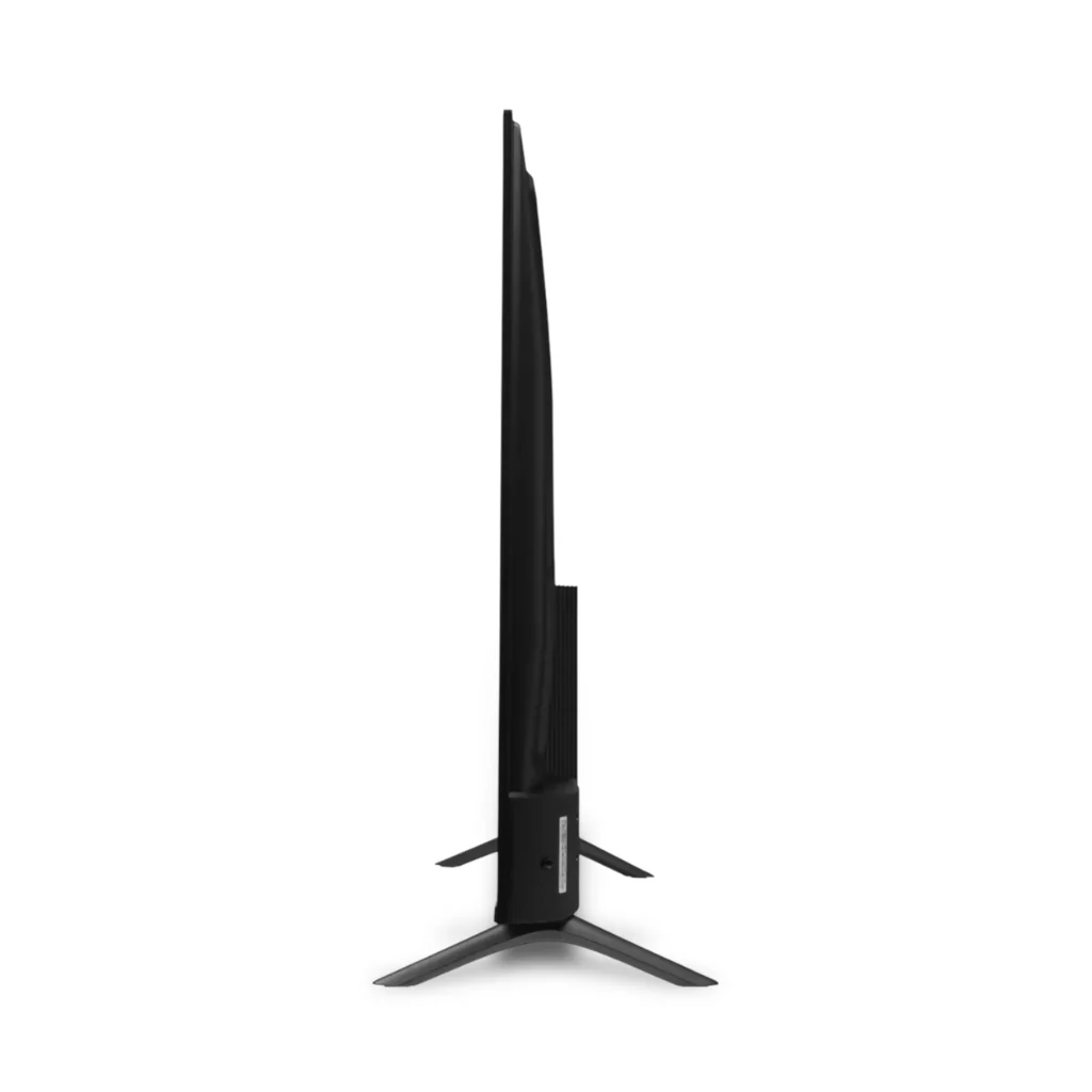 Xiaomi TV A50 2026 4K (3840 × 2160) 50 Inch 60Hz Smart - Image 4