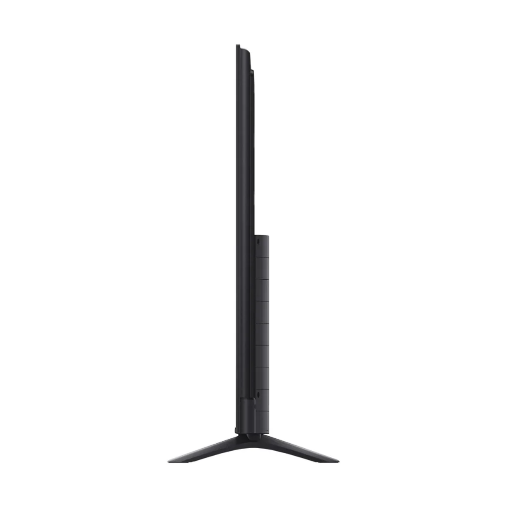 Xiaomi TV S Mini LED 4K (3840 x 2160) 55 Inch 144Hz Smart - Image 3