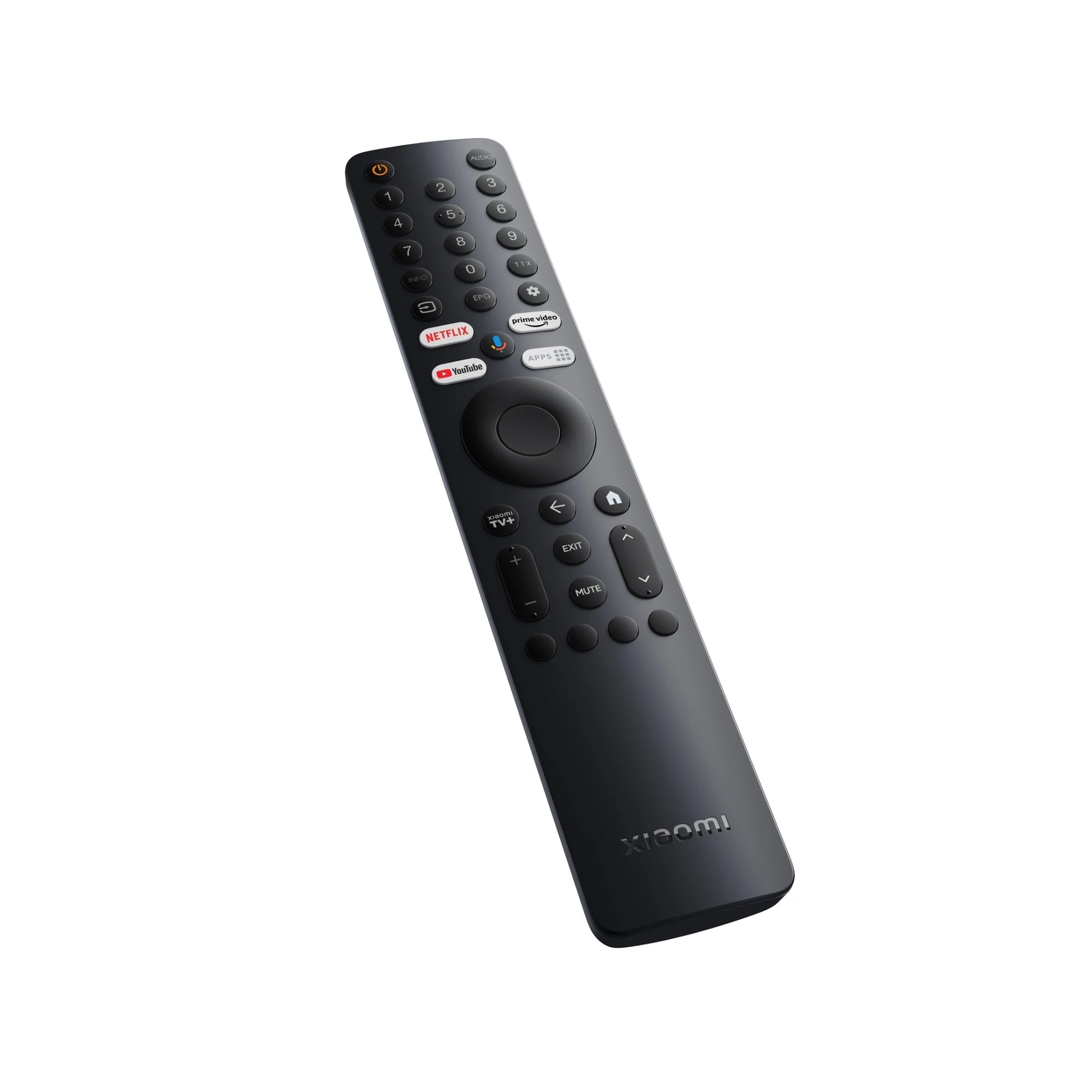 Xiaomi TV S Mini LED 4K (3840 x 2560) 75 Inch 144Hz Smart - Image 3