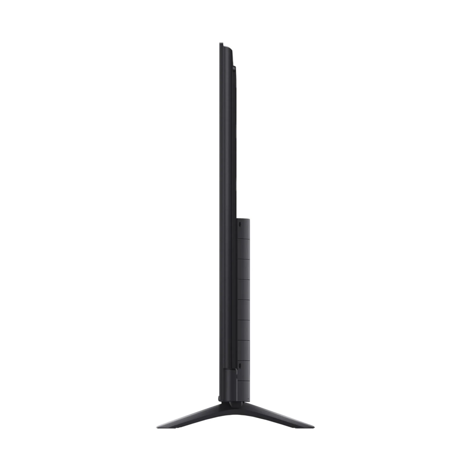 Xiaomi TV S Mini LED 4K (3840 x 2560) 75 Inch 144Hz Smart - Image 4