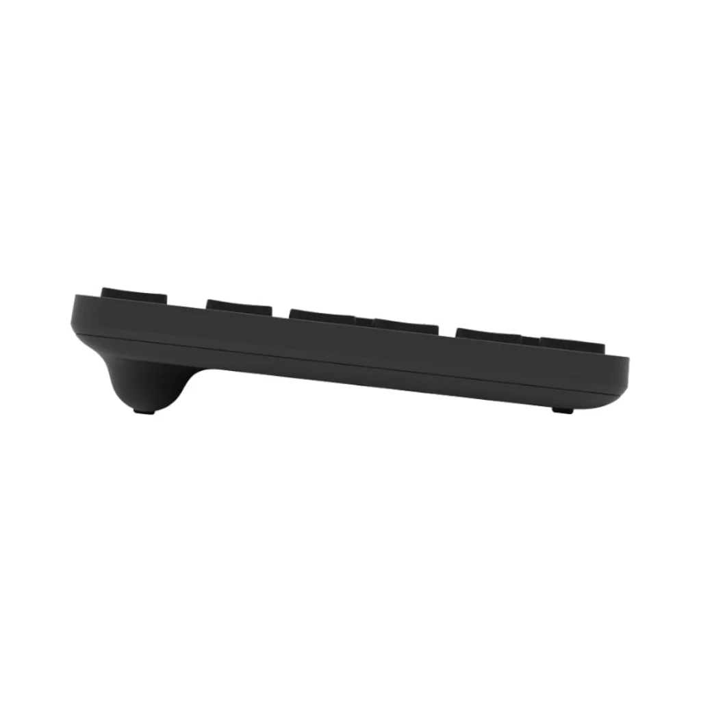 Xiaomi Wireless Combo 100GL Keyboard & Mouse (English Layout) - Image 4