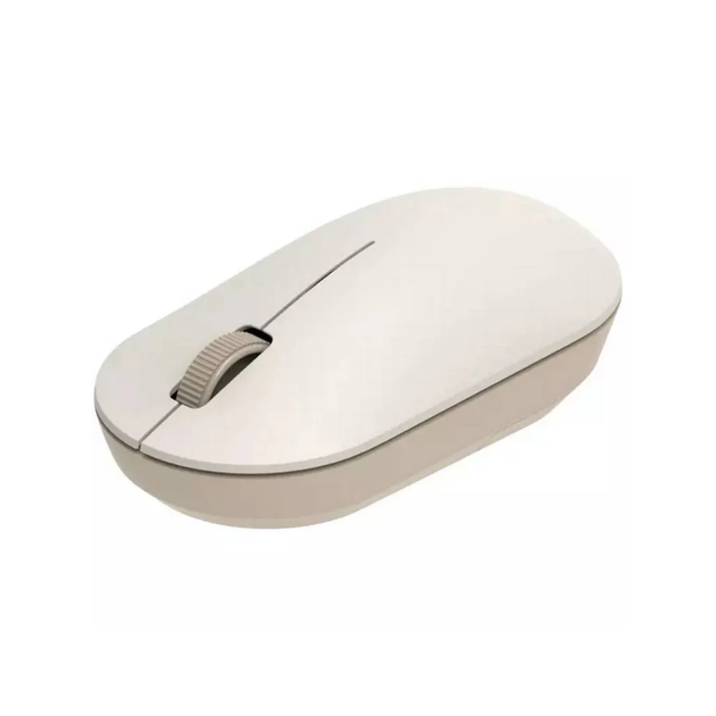 Xiaomi Wireless Mouse Lite 2 - Image 3