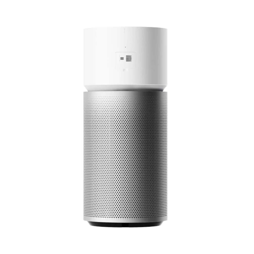 Xiaomi Y-600 Smart Air Purifier Elite - Image 3